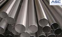 Inconel Pipes and Tubes 